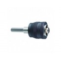 MAKITA E-04070 Ezychange adaptér centrovacieho vrtáka HSS-G