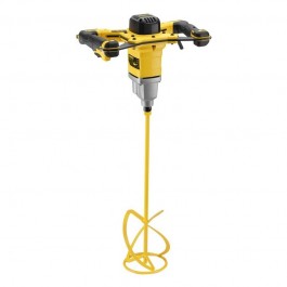 DEWALT DWD241 miešadlo 230 V, 1800 W