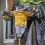 DEWALT DWD241 miešadlo 230 V, 1800 W