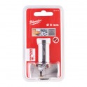 MILWAUKEE diamantový vrták M14 Diamond MAX  6mm 4932471759