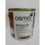 OSMO 013 terasový olej garapa prírodne sfarbený 2,5l