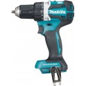 MAKITA DDF484Z  bezuhlíkový aku skrutkovač 18V