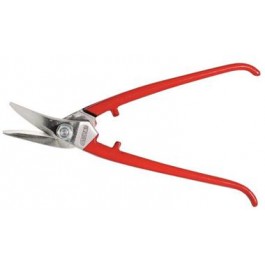 STUBAI nožnice na plech - vystrihovacie 280mm Ľ STUBAI nožnice na plech - vystrihovacie 280mm Ľ