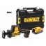 DEWALT DCS369E1T aku mečová píla 18V XR POWERSTACK 1x1,7Ah