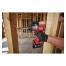 MILWAUKEE M18 FPP2AC-503X sada Powerpack IN2