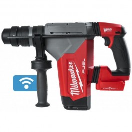 MILWAUKEE M18 ONEFHPX-0X aku kladivo kombinované