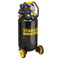 STANLEY HY 227/10/30V Fatmax kompresor