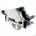 FESTOOL TS 55 Fan Edition 2022 ponorná píla 