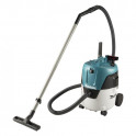 MAKITA VC2000L vysávač