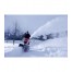 AL-KO SNOWLINE 700 E snežná fréza