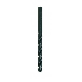 Vrták do železa HSS 11,5mm DIN338 pasivovaný Vrták do železa HSS 11,5mm DIN338 pasivovaný