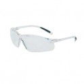Honeywell okuliare ochranné AN 700 EN166 odolné proti poškriabaniu 