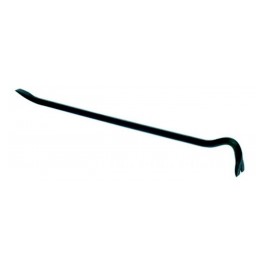 Vyťahovák klincov/páčidlo 1000x18mm Vyťahovák klincov/páčidlo 1000x18mm