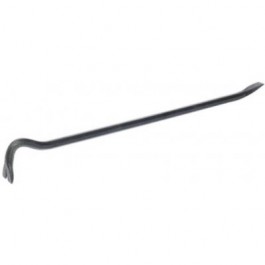 Vyťahovák klincov/páčidlo 600x16mm Vyťahovák klincov/páčidlo 600x16mm