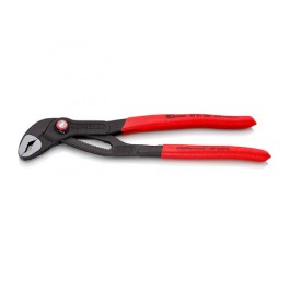 KNIPEX 87 21 250 Cobra® QuickSet pošedené 250mm