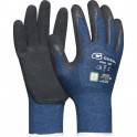 GEBOL Cool Grip veľ.  9 pracovné rukavice 3121X