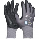 GEBOL Multi Flex Winter Lite veľ.10 pracovné rukavice 3241X