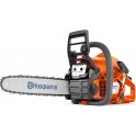 HUSQVARNA 135 ll reťazová píla