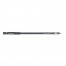 MILWAUKEE plochý vrták do dreva   6x152mm