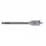 MILWAUKEE plochý vrták do dreva 20x152mm