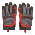 MILWAUKEE demolačné rukavice 11/XXL EN388 - 2221