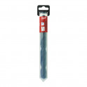 MILWAUKEE vrták do kovu HSS-R so zúž.stopkou 20x205x140mm