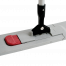 SPRINTUS Magic Click držiak mopu s magnetom samostojací 40cm
