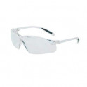 Honeywell A700 okuliare ochranné EN166 odolné poškriabaniu