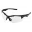 EGO POWER GS001E ochranné okuliare transparent
