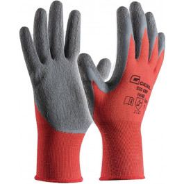 GEBOL Eco Grip 2131X veľ.  9 pracovné rukavice