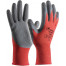 GEBOL Eco Grip 2131X veľ.  9 pracovné rukavice
