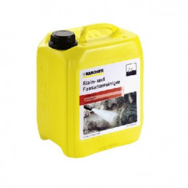 KARCHER RM 623 čistič na kameň a fasády 5 litrov 6.295-359.0