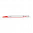 MILWAUKEE 48005027 pílový list demolačný HD 300/5/1,6mm (5ks) BiM, THE AX