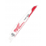 MILWAUKEE 48005021 pílový list demolačný HD 150/5/1,6mm (5ks) BiM, THE AX