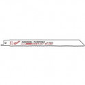 MILWAUKEE 48005093 pílový list univerzálny 200/3,2-2,1 (5ks) BiM