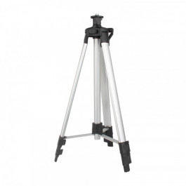 PROCRAFT statív pre lasery 5/8"