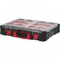 MILWAUKEE PACKOUT organizer veľký 4932464082