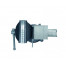 PROCRAFT zverák s kovadlinou 125mm