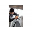FESTOOL IP-STF D150/MJ2-15/1 medzipodložka