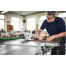 FESTOOL ST TKS 80 posuvný stôl