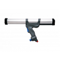 Pistol silik.salam.-pneumat. profi Airflow II 600 COX