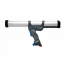Pistol silik.salam.-pneumat. profi Airflow II 600 COX