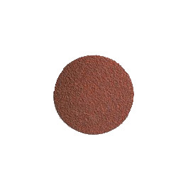 Br.kruh SZP-125mm zr. 80 1919 siawood Br.kruh SZP-125mm zr. 80 1919 siawood