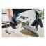 FESTOOL TS 55 F-Plus MT edicia  ponorná píla 