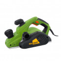 PROCRAFT PE2150 hoblík 1300W 110mm