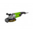 PROCRAFT PW2650 uhlová brúska 230mm 2600W