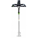 FESTOOL MX 1000 RE EF HS2 miešadlo