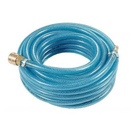 PROFIAIR hadica na vzduch 10m, 9x14mm, max. 17 bar