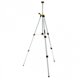 DEWALT DE0881 hlin&iacute;kov&yacute; stat&iacute;v 1/4"
