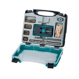 WOLFCRAFT 4642000 Undercover Jig s&uacute;prava